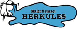 Malerfirmaet Herkules